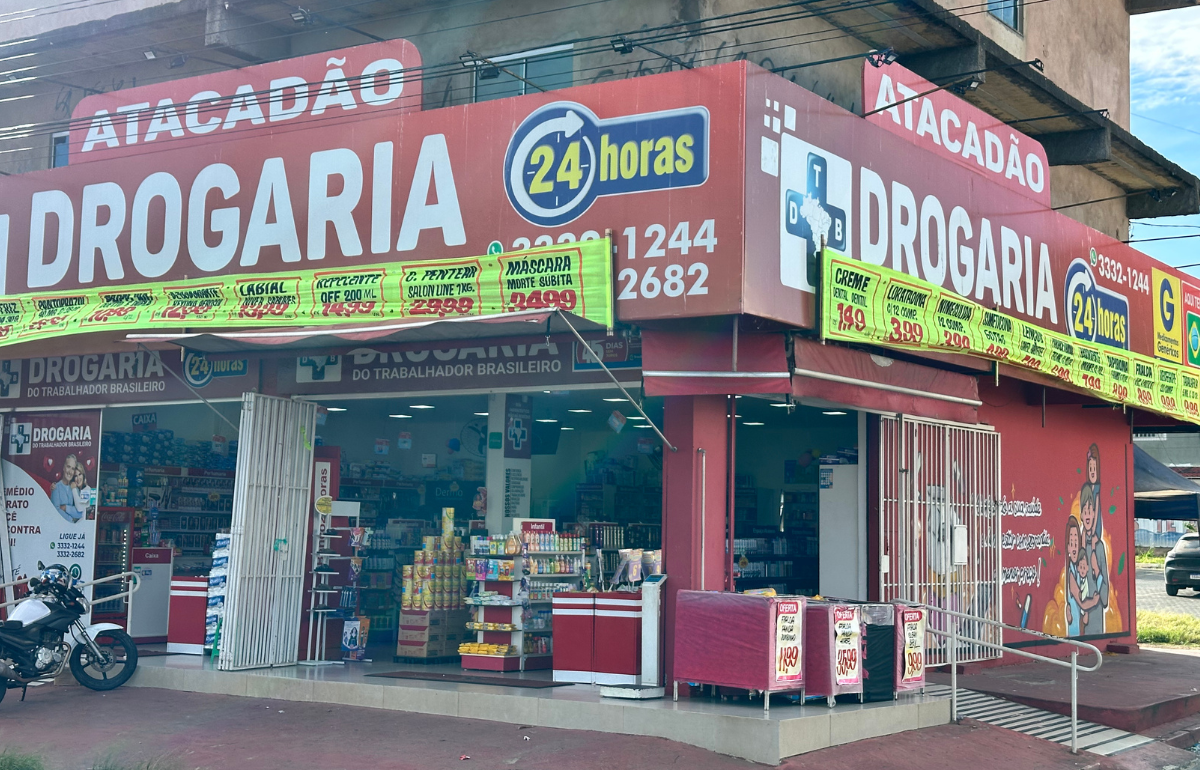 Design sem nome - 2025-05-18T174252.706